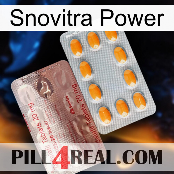 Snovitra Power new13.jpg